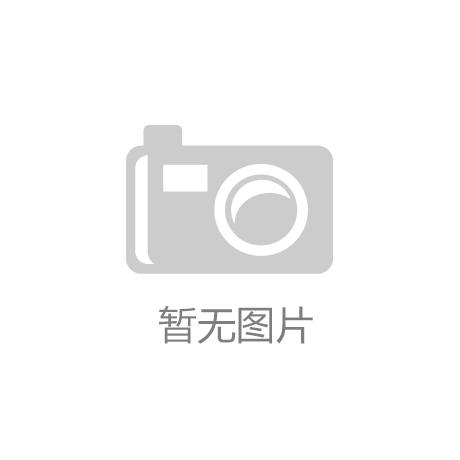 齒輪潤滑脂對齒輪的重要性你知道嗎？
