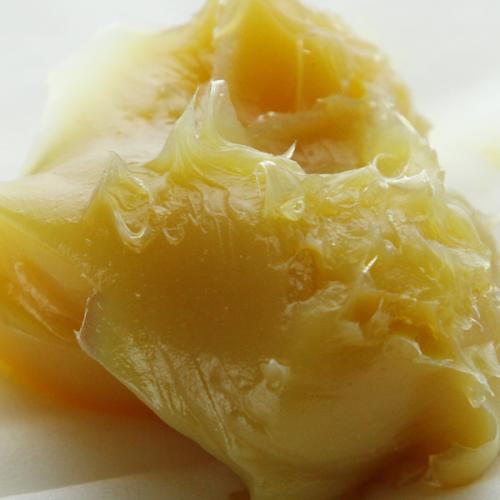 潤(rùn)滑脂生產(chǎn)工藝流程，你都知道嗎？