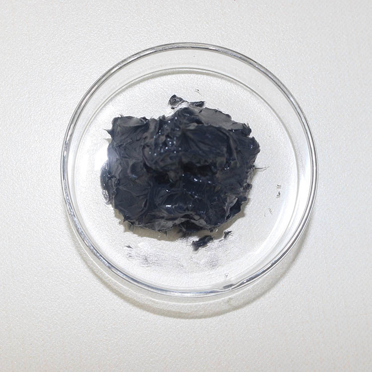 潤(rùn)滑脂變色變黑還能繼續(xù)使用嗎？