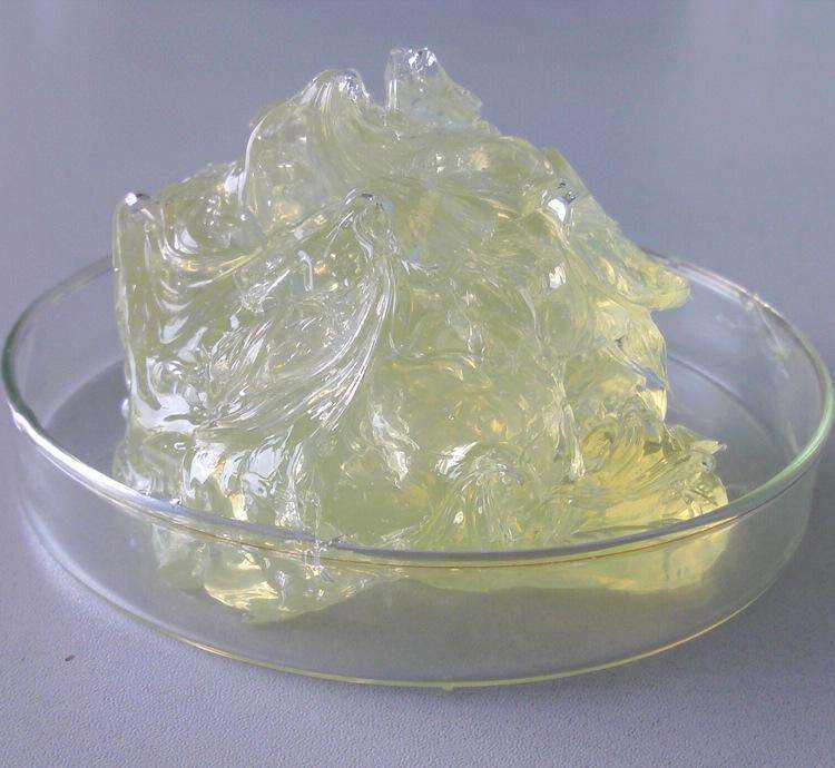 在-40℃或-50℃工況下應(yīng)該選擇哪種低溫潤(rùn)滑脂？